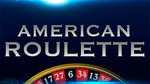 American Roulette